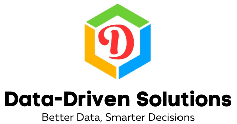 Know Your Community – Data Driven Solutions