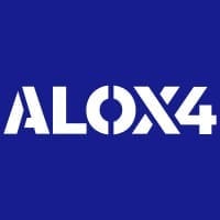 https://alox.online/